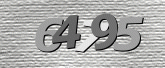 CaptchaImage