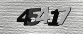 CaptchaImage