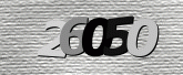 CaptchaImage