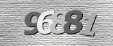 CaptchaImage
