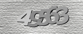 CaptchaImage