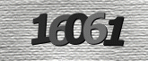 CaptchaImage