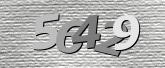 CaptchaImage