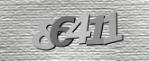 CaptchaImage