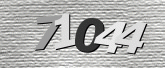 CaptchaImage
