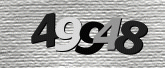 CaptchaImage
