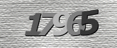 CaptchaImage
