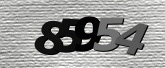 CaptchaImage