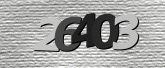 CaptchaImage