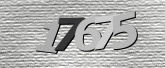 CaptchaImage