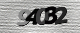 CaptchaImage