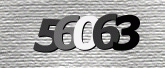 CaptchaImage