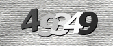 CaptchaImage