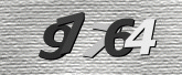CaptchaImage