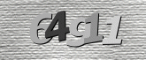 CaptchaImage