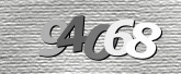 CaptchaImage