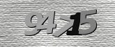 CaptchaImage