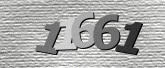 CaptchaImage
