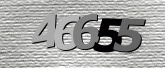 CaptchaImage