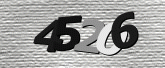 CaptchaImage