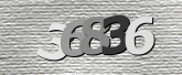 CaptchaImage