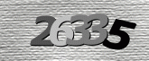 CaptchaImage