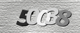 CaptchaImage