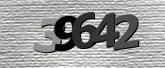 CaptchaImage
