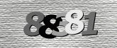 CaptchaImage