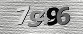 CaptchaImage