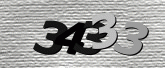 CaptchaImage