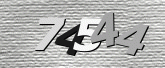 CaptchaImage