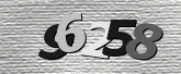 CaptchaImage