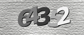 CaptchaImage