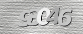 CaptchaImage