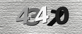 CaptchaImage