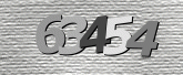 CaptchaImage