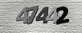 CaptchaImage
