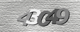 CaptchaImage