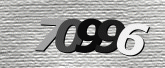 CaptchaImage