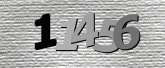 CaptchaImage