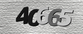 CaptchaImage
