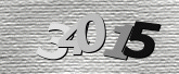 CaptchaImage
