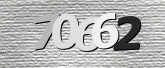 CaptchaImage