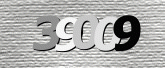 CaptchaImage