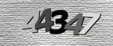 CaptchaImage