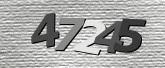 CaptchaImage