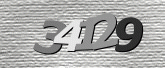 CaptchaImage