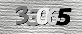 CaptchaImage