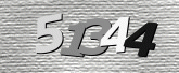 CaptchaImage